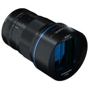 Obiektyw SIRUI f/1.8 50mm Anamorphic 1.33x