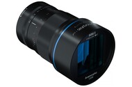 Obiektyw SIRUI f/1.8 50mm Anamorphic 1.33x