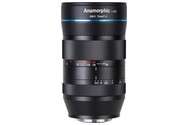 Obiektyw SIRUI f/1.8 75mm Anamorphic 1.33x Nikon Z
