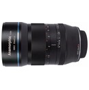 Obiektyw SIRUI f/1.8 35mm Anamorphic 4/3