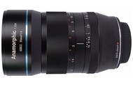 Obiektyw SIRUI f/1.8 35mm Anamorphic 4/3