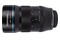Obiektyw SIRUI f/1.8 35mm Anamorphic 4/3