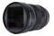 Obiektyw SIRUI f/1.8 35mm Anamorphic 4/3