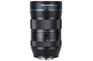 Obiektyw SIRUI f/1.8 75mm Anamorphic Sony E