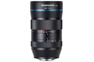 Obiektyw SIRUI f/1.8 75mm Anamorphic 4/3