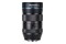 Obiektyw SIRUI f/1.8 75mm Anamorphic 4/3