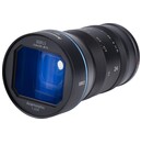 Obiektyw SIRUI f/2.8 24mm Anamorphic Sony E