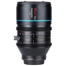 Obiektyw SIRUI f/2.9 50mm Canon RF