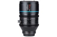 Obiektyw SIRUI f/2.9 50mm Canon RF