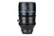Obiektyw SIRUI f/2.9 50mm Canon RF