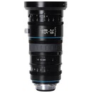 Obiektyw SIRUI f/3.2 28-85mm Jupiter PL-mount