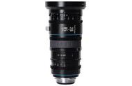 Obiektyw SIRUI f/3.2 28-85mm Jupiter PL-mount
