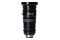 Obiektyw SIRUI f/3.2 28-85mm Jupiter PL-mount