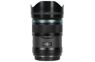Obiektyw SIRUI f/1.2 33mm Sniper APS-C Nikon Z