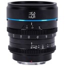 Obiektyw SIRUI T1.2 35mm Night Walker Micro 4/3