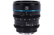 Obiektyw SIRUI T1.2 35mm Night Walker Micro 4/3