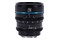 Obiektyw SIRUI T1.2 35mm Night Walker Micro 4/3