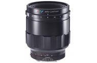 Obiektyw VOIGTLANDER f/2 65mm APO Lanthar Sony E