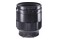 Obiektyw VOIGTLANDER f/2 65mm APO Lanthar Sony E