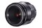 Obiektyw VOIGTLANDER f/2.0 65mm Apo Lanthar Sony E