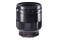 Obiektyw VOIGTLANDER f/2.0 65mm Apo Lanthar Sony E