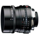 Obiektyw VOIGTLANDER f/2.0 28mm Ultron