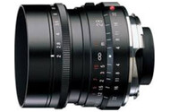 Obiektyw VOIGTLANDER f/2.0 28mm Ultron