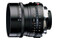 Obiektyw VOIGTLANDER f/2.0 28mm Ultron