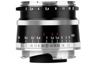 Obiektyw VOIGTLANDER f/2 28mm Ultron I Leica M
