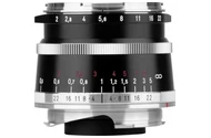Obiektyw VOIGTLANDER f/2 28mm Ultron I Leica M