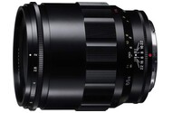 Obiektyw VOIGTLANDER f/2 65mm APO Lanthar Nikon Z