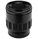 Obiektyw VOIGTLANDER f/2.0 65mm APO Lanthar Nikon Z