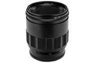 Obiektyw VOIGTLANDER f/2.0 65mm APO Lanthar Nikon Z
