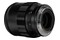 Obiektyw VOIGTLANDER f/2.0 65mm APO Lanthar Nikon Z