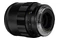 Obiektyw VOIGTLANDER f/2.0 65mm APO Lanthar Nikon Z