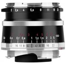 Obiektyw VOIGTLANDER f/2.0 28mm Ultron I Leica M