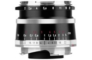 Obiektyw VOIGTLANDER f/2.0 28mm Ultron I Leica M