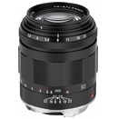 Obiektyw VOIGTLANDER f/2.8 90mm APO Leica M