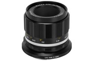 Obiektyw VOIGTLANDER f/2.0 35mm APO Ultron Nikon Z