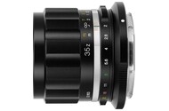 Obiektyw VOIGTLANDER f/2.0 35mm APO Ultron Fuji X