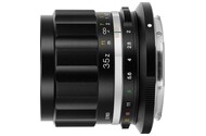Obiektyw VOIGTLANDER f/2 35mm APO Ultron Nikon Z