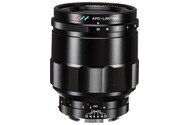 Obiektyw VOIGTLANDER f/2.0 65mm APO Lanthar Sony E