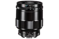 Obiektyw VOIGTLANDER f/2.0 65mm APO Lanthar Sony E