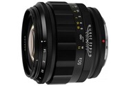 Obiektyw VOIGTLANDER f/1 50mm Nokton Nikon Z
