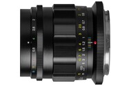 Obiektyw VOIGTLANDER f/2 50mm APO Lanthar Nikon Z
