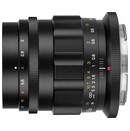 Obiektyw VOIGTLANDER f/2 35mm APO Lanthar Nikon Z