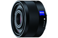 Obiektyw Sony f/2.8 35mm Sonnar T* FE ZA Sony FE