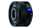 Obiektyw Sony f/2.8 35mm Sonnar T* FE ZA Sony FE