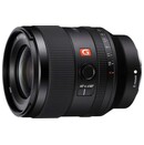 Obiektyw Sony f/1.4 35mm FE GM Sony FE