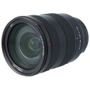 Obiektyw Sony f/4.0 FE G OSS